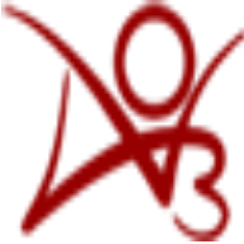AO3官方网站